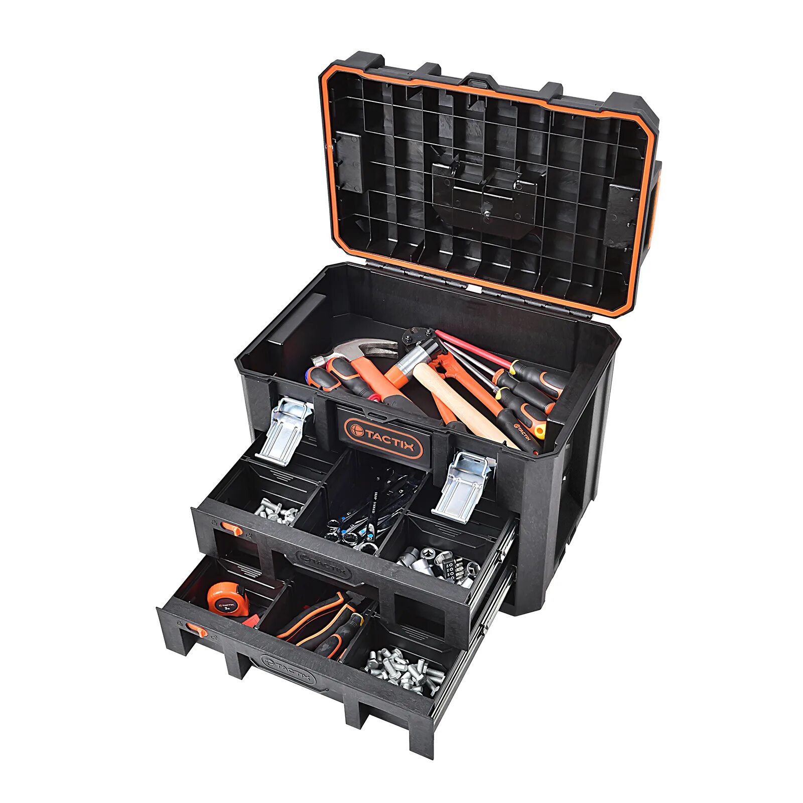 Module tool
