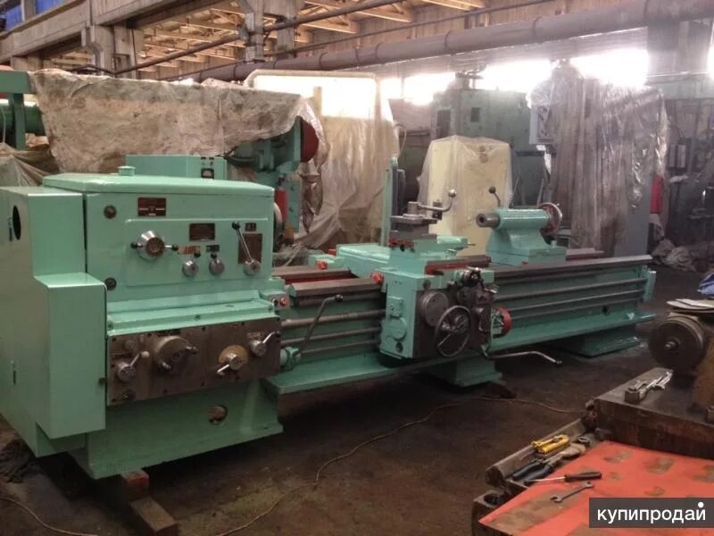 001. Токарно-винторезный станок sv18ra. Станки в нижнем новгороде. Токарный станок мк6056 технические характеристики. Станок sv18ra.