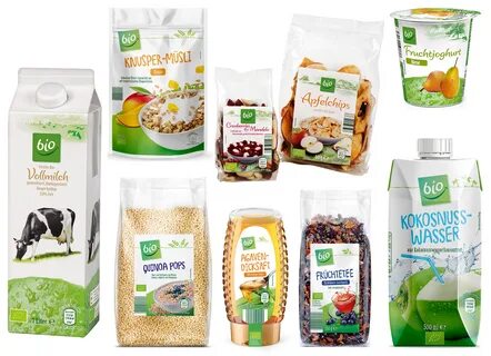 Bio product