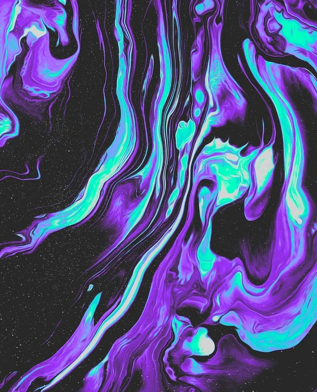 Эффекты пикс арт. Наклейки для фотошопа. Фон сердечки. Фон для фотошопа топовый. Фото девушек пиксарт.