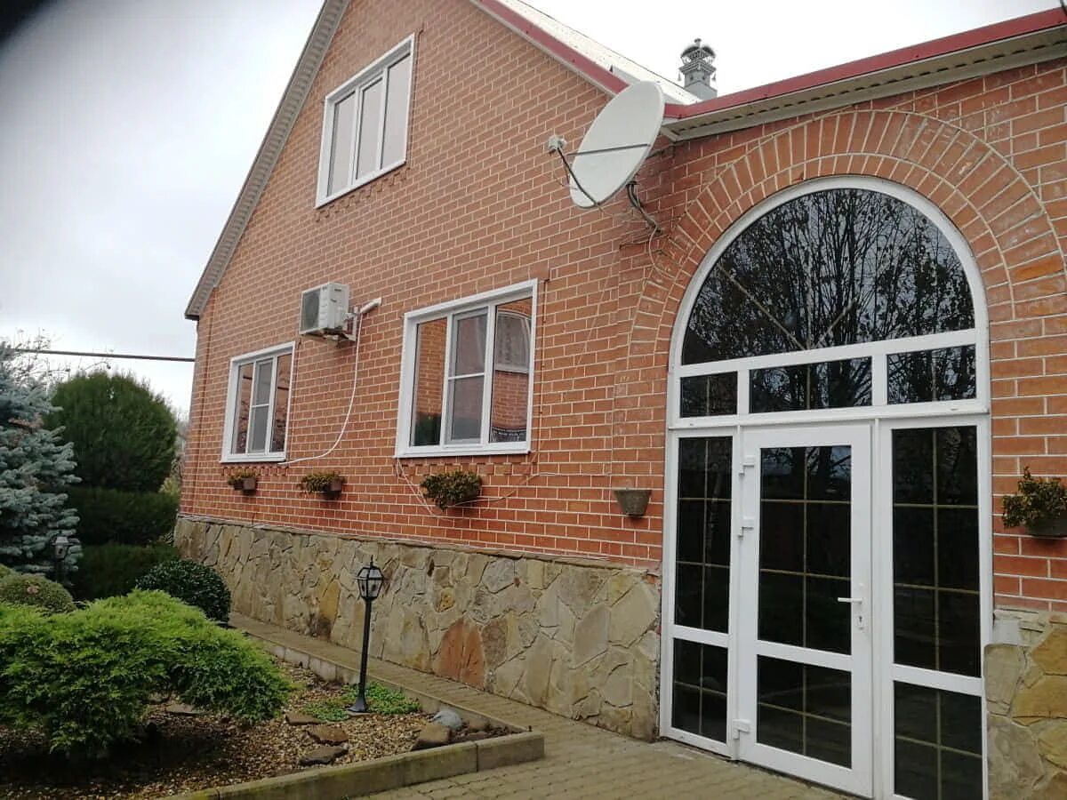 приазовская станица краснодарский. ст. дом в станице дзен последнее видео. динской район краснодарский край, калининская проект домов. атаманская краснодарский край павловский район.