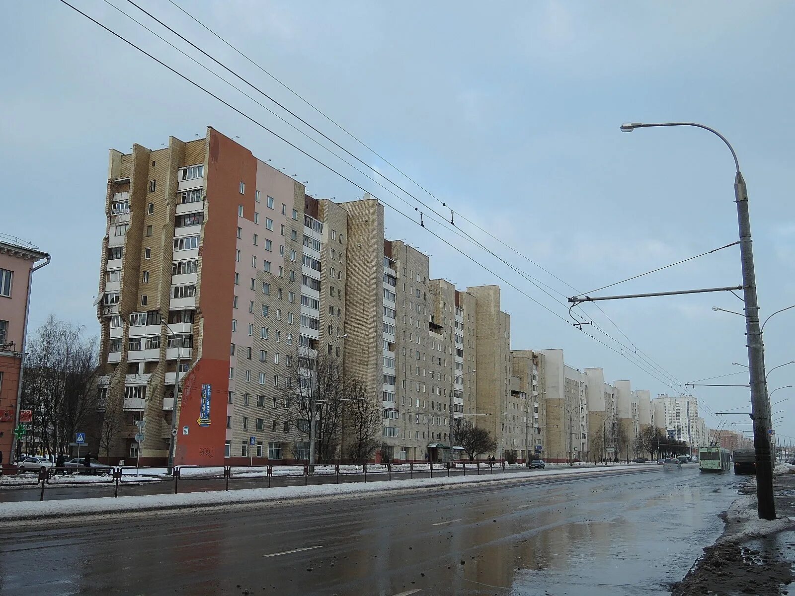 Ул маяковского минск. Минск Маяковского 154. Ул. Маяковского 154 на карте Минска. Минск ул Маяковского дом 4. Минск на ул Маяковского дома.