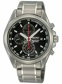 Seiko мужские
