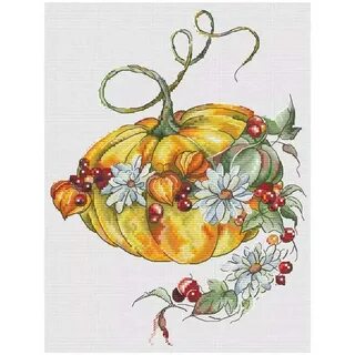 Овечкины забавы