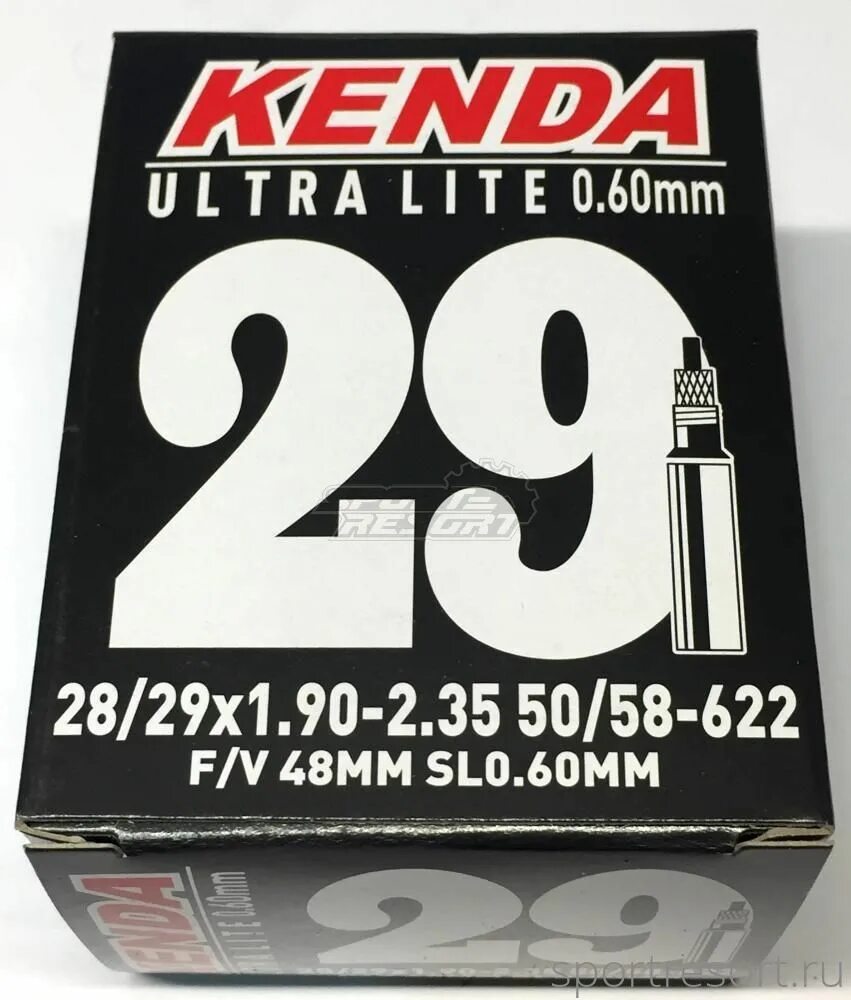 Х 50 58