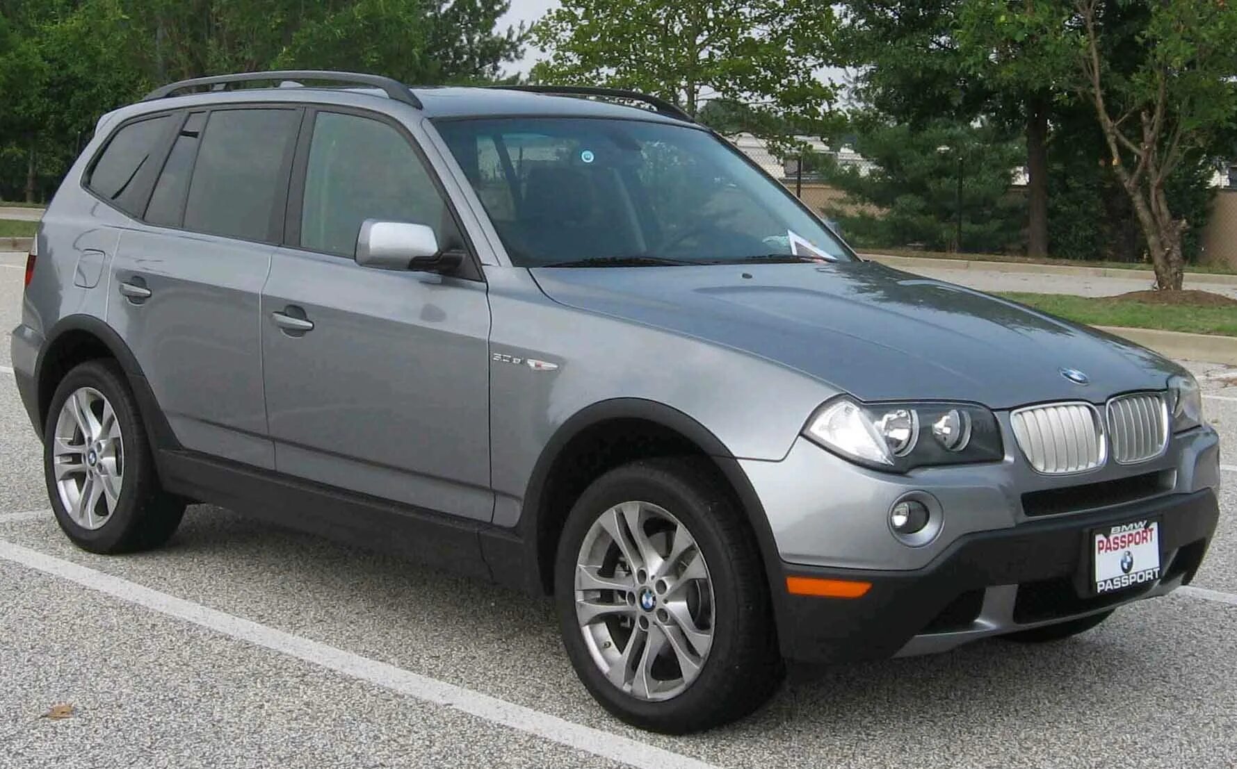 Bmw x3 2006 3. Бмв х3 2006 года. Bmw x3 2005. Bmw x3 бмв-х3. Bmw x3 e83 2010.