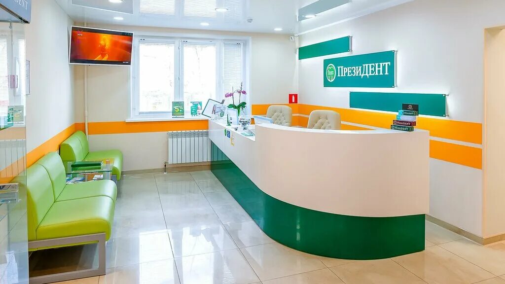 улица летчика бабушкина 42 доктор рядом.