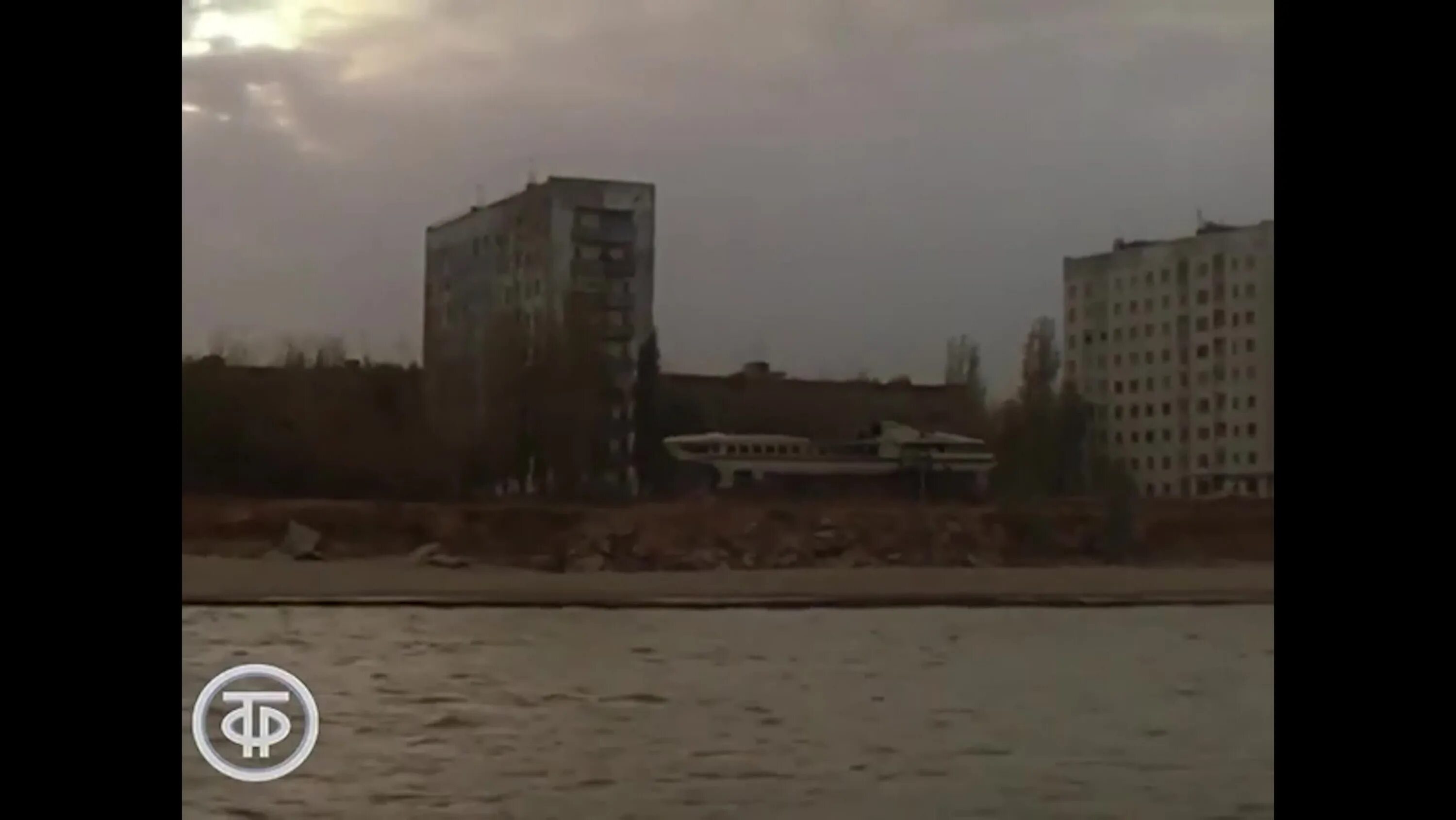 Нариманов (город). Нариманов (город). Вододелитель нариманов. Астрахань нариманов. Нариманов достопримечательности.