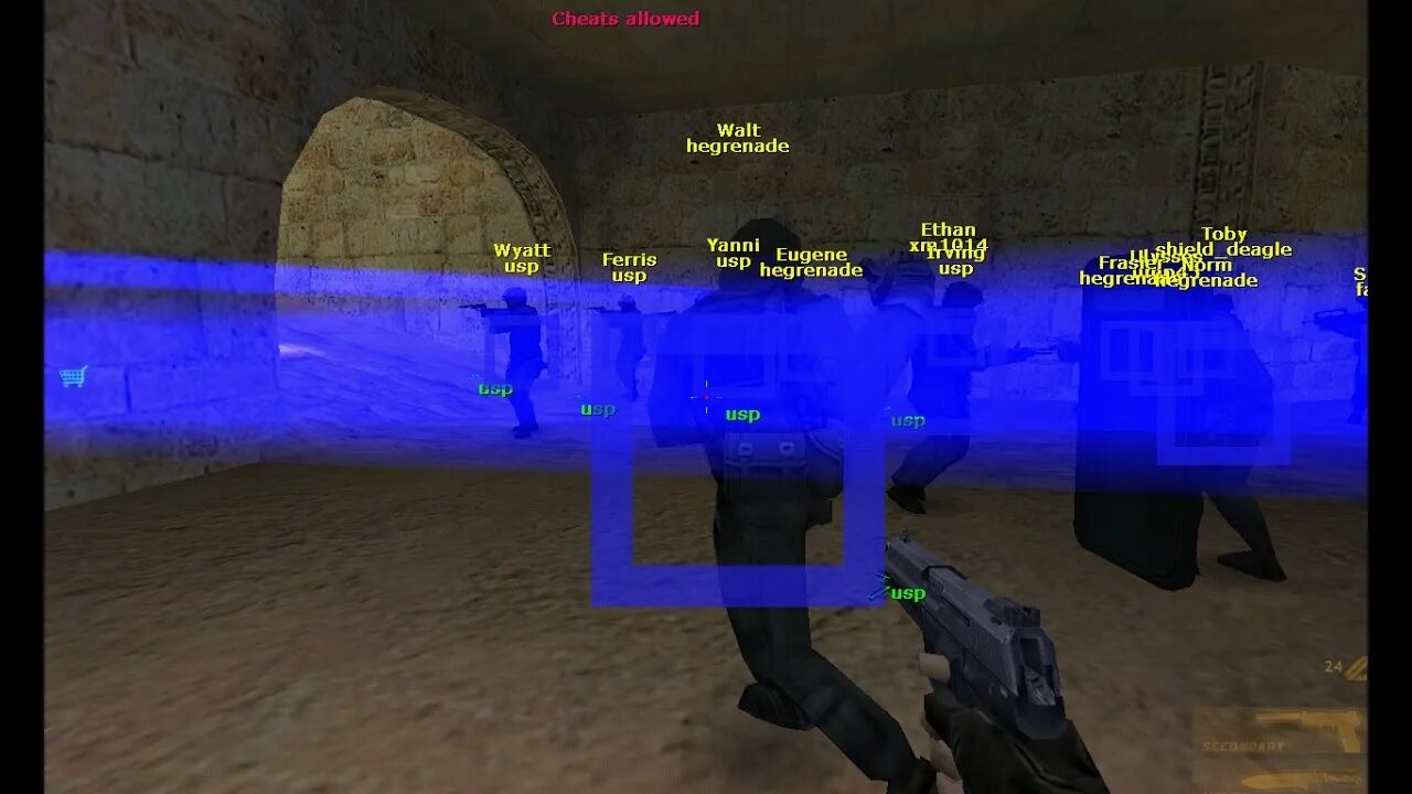 Чит для кс hack. Cd hack кс 1.6. радар кс 1.6. cdhack для cs 1.6. приколы кс 1.6.