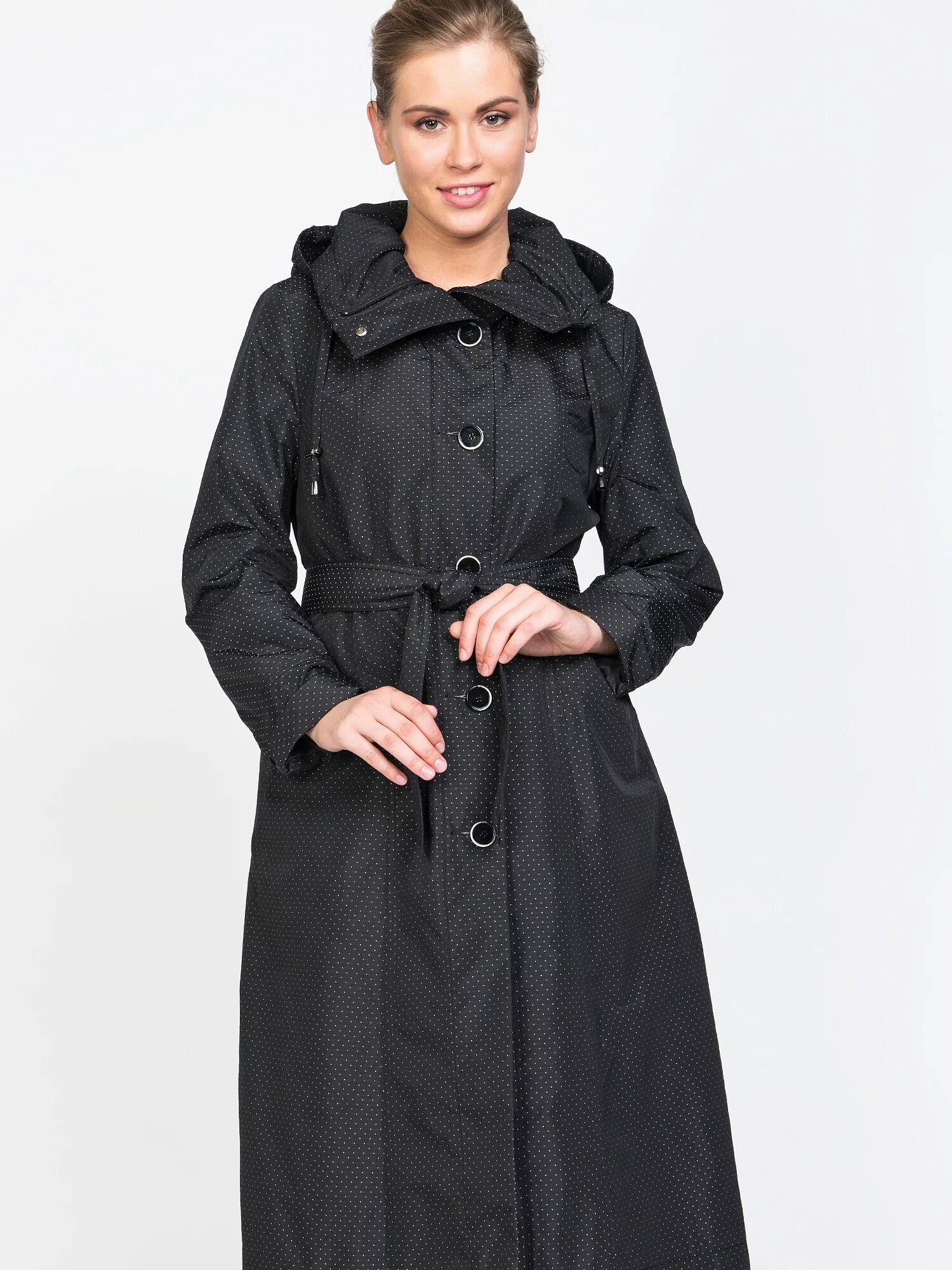 Демисезонный плащ пальто. Плащ Dixi Coat. Dixi Coat пальто черное женское. Dixi Coat Sansa. Dixi Coat плащ женский DX- 2884-156.