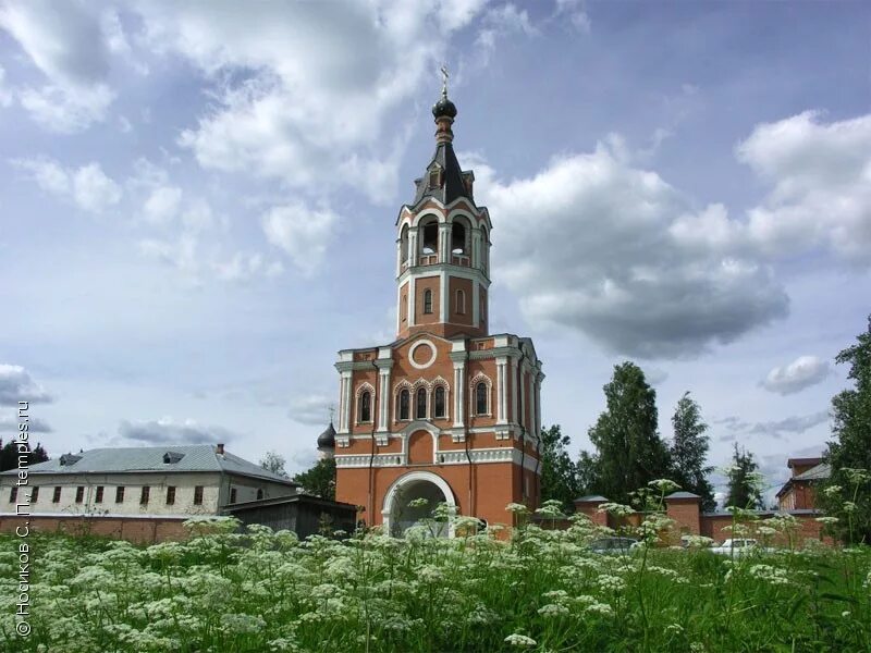 монастырь зосимова пустынь наро-фоминский район. монастырь зосимова пустынь наро-фоминский. смоленская зосимова пустынь. монастырь «троице-одигитриевская зосимова пустынь». зосимова пустынь москва.