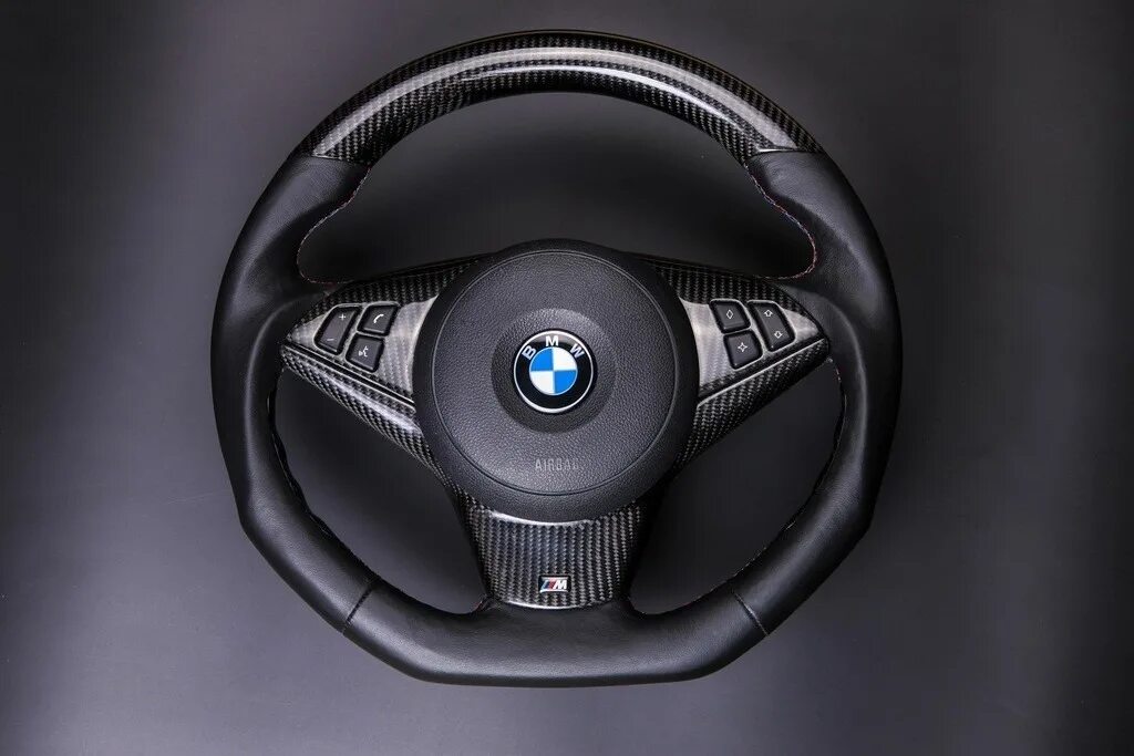 Руль bmw m. Руль БМВ м3 е46. Руль БМВ м3. Руль БМВ е46 GTR. BMW e63 m6 руль.