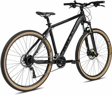 Aspect air elite