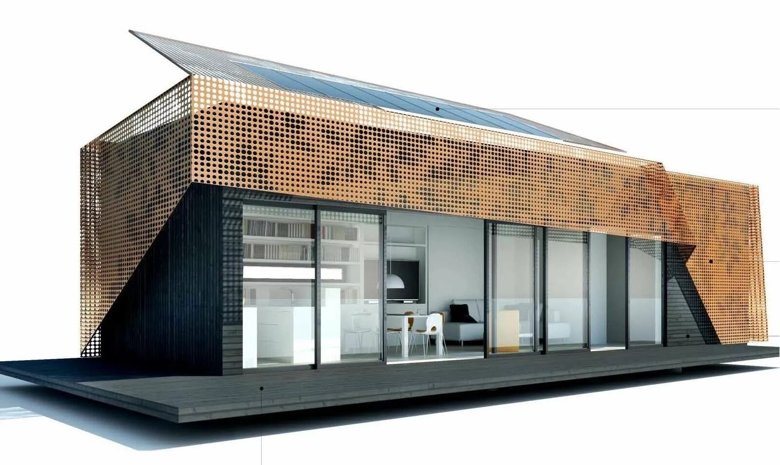 Модульное офисное. Стильные модули. Modulex. Модульные кабины для офиса. Контейнекс модульные здания.