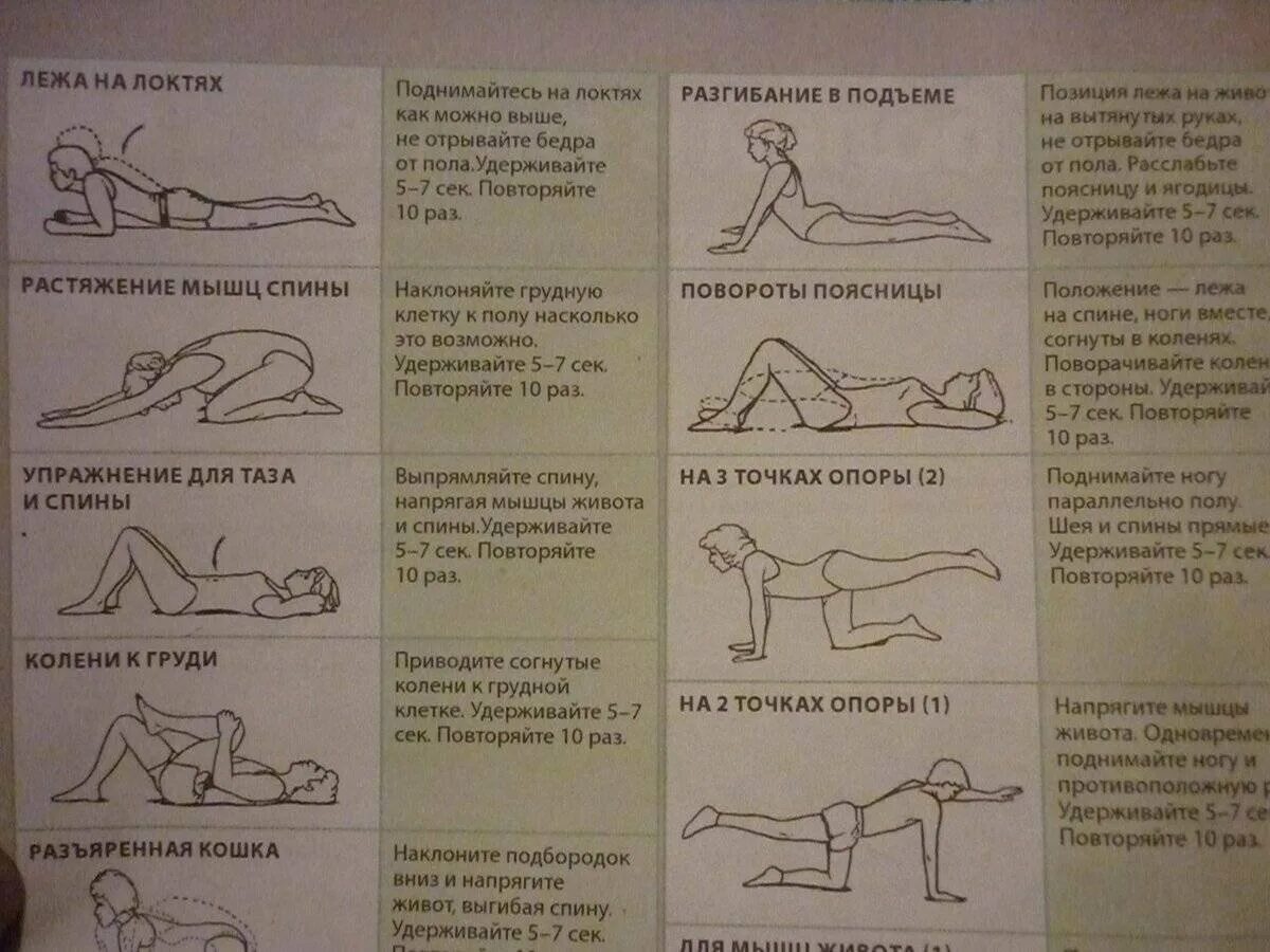 1 упражнение для спины. Упражнения для укрепления мышц спины при сколиозе 1 степени у детей. ЛФК упражнения для спины при сколиозе. ЛФК при поясничном сколиозе. Лечебная гимнастика при сколиозе 1 степени.