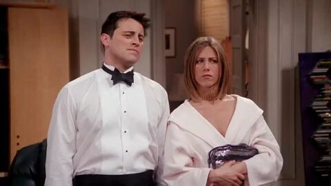 Friends 7 1