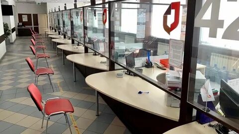 Мфц балашиха график работы в праздники