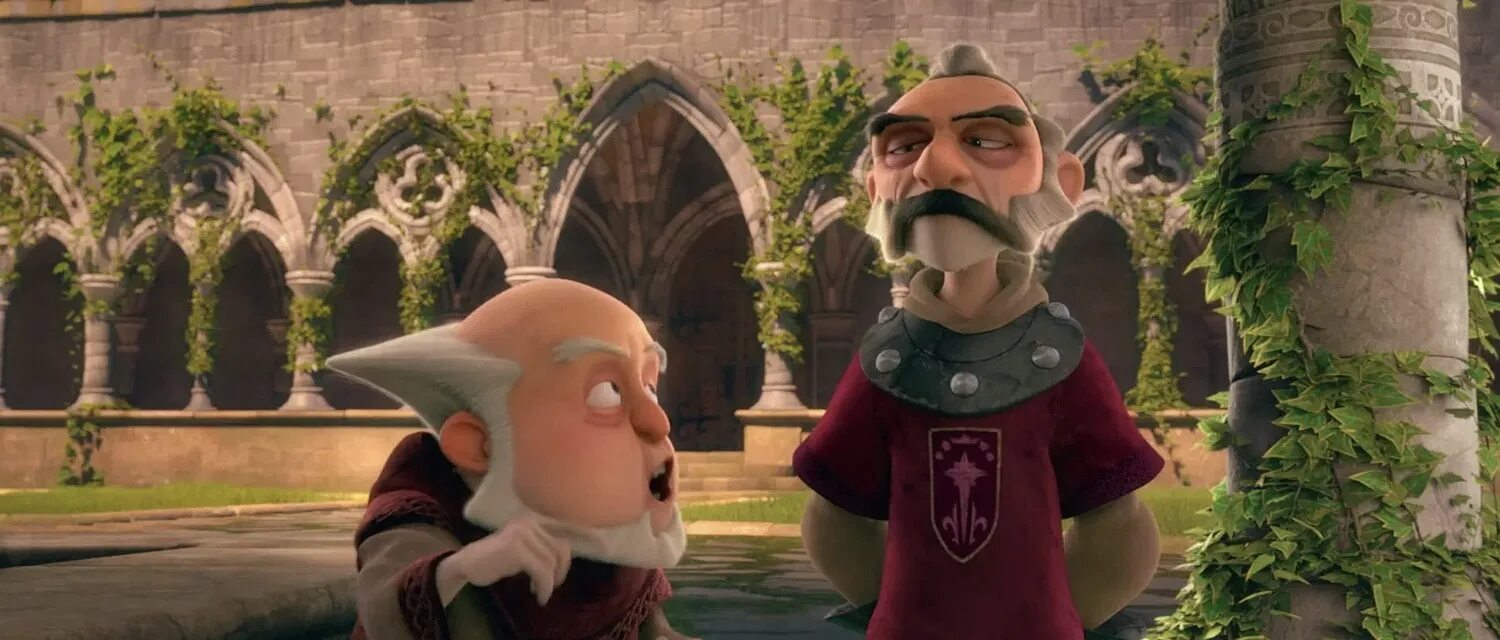 Сота из джастин и рыцари доблести. Джастин и рыцари доблести отзывы. Джастин и рыцари доблести. Джастин и рыцари доблести. Сота из джастин и рыцари доблести.