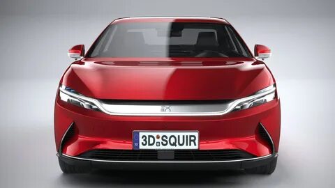 Бад 2023