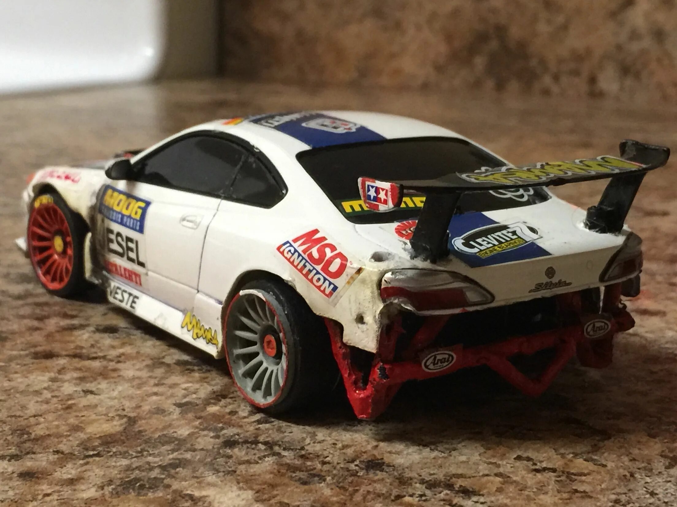 Дрифт модельки. Kyosho 124 rc drift. rc drift lada. мини rc drift car. рс дрифт модели.