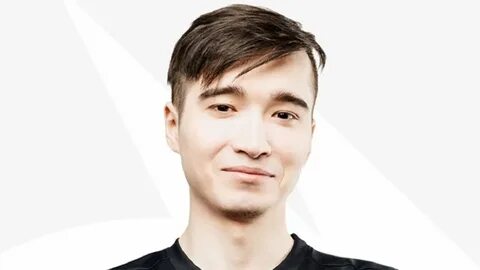 Тим фальконс дота 2
