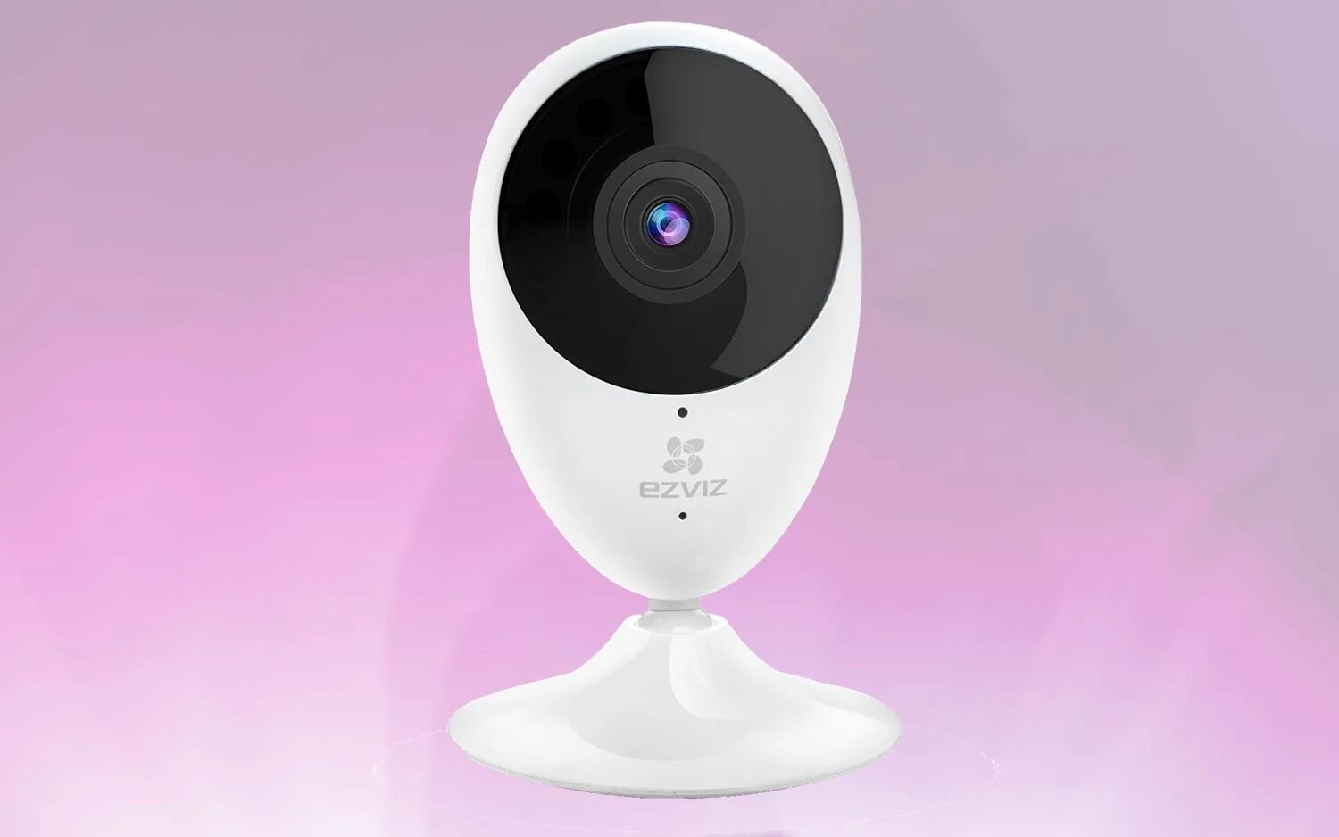 Ezviz настройка камеры. IP-камера EZVIZ c1c 1080p. EZVIZ cv206. IP камера EZVIZ c2c Plus белый. IP камера 1080p CS-c2c 1080p.