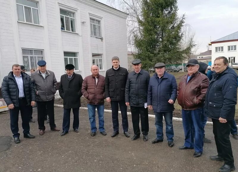 погода елань саратовская ртищевский. ртищевский совхоз. село большая елань. краснозвездинская сош ртищевского района саратовской области. елань ртищевский район саратовская область.