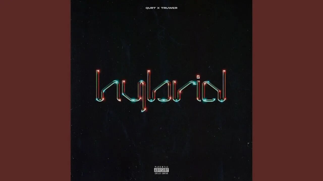 Фото одежды в роблоксе для девочек t-shirt эмо. 21 псд. Текст песни краш. Ебой текст. Ебой гарфпрод.