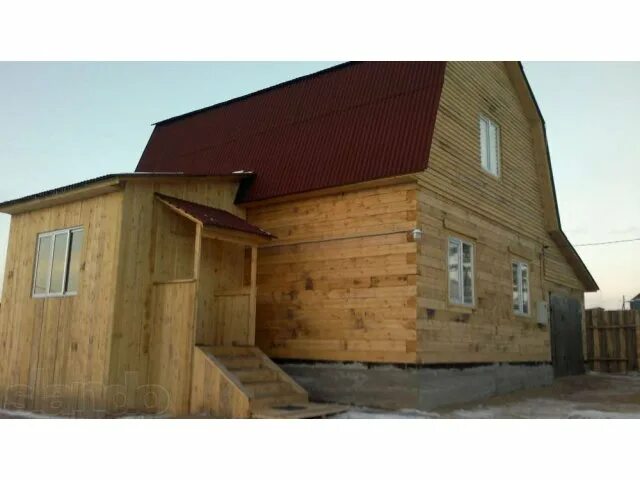 Авито бурятия. Авито бурятия дома. Село нестериха бурятия баргузинский район. Иволгинск улица тугутова 44. Авито бурятия дома.