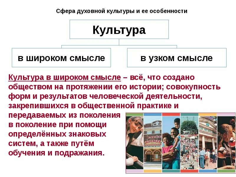 К сожалению духовность огэ