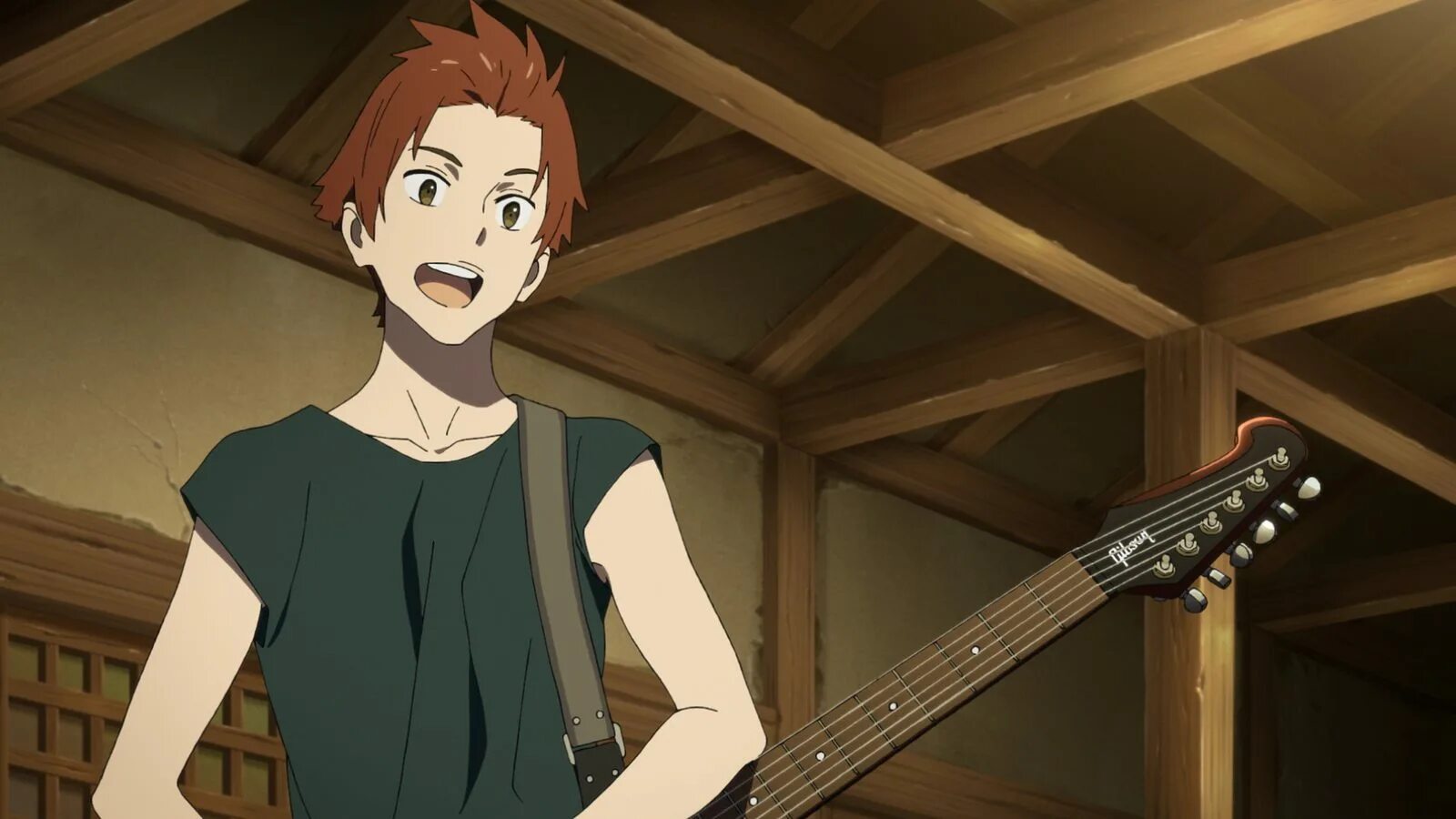 Sora no aosa. Аой познавшим синеву. Синносукэ каномура. Акане она видела небо. Sora no aosa.