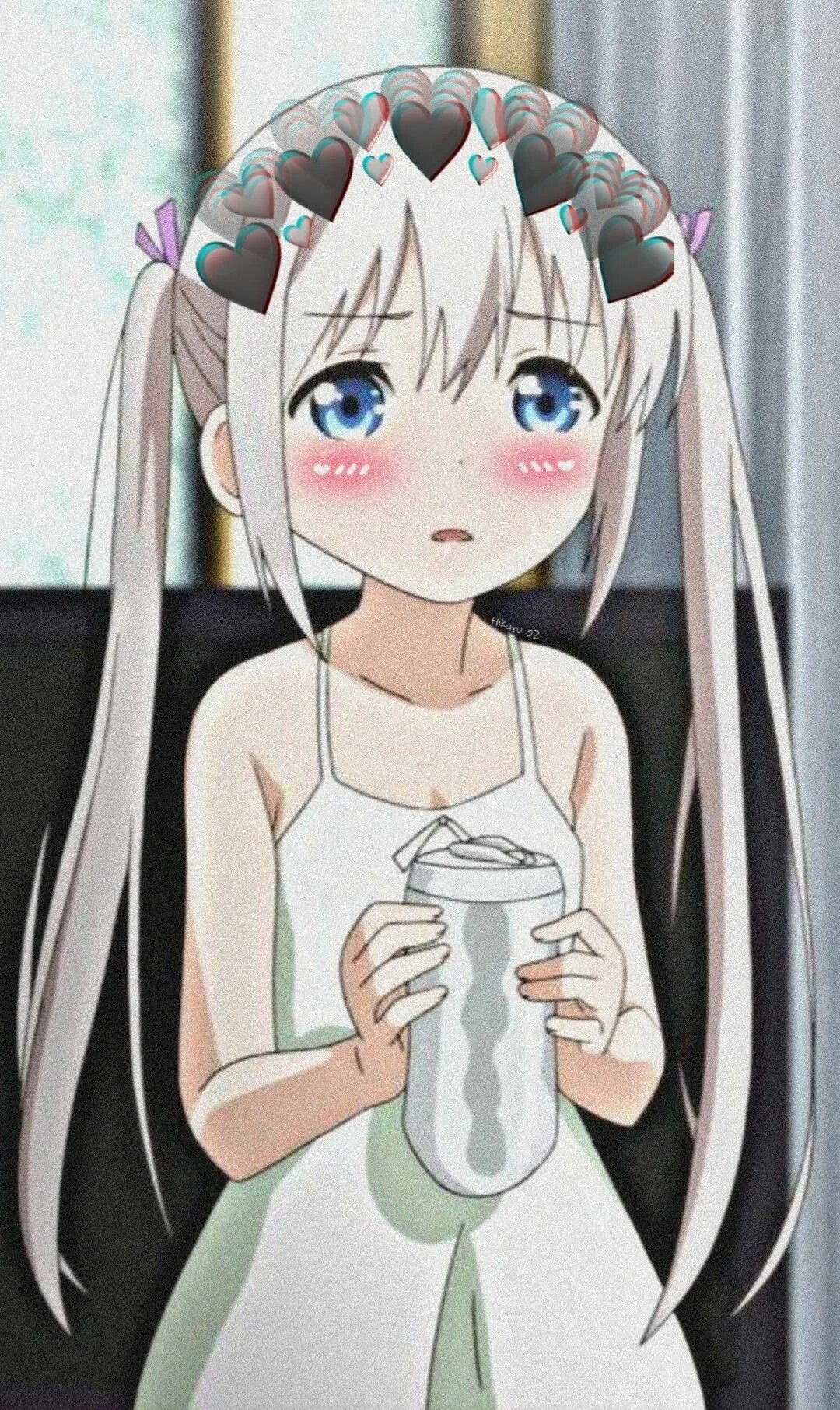 Shoujo ramune komako semenovich. Shoujo ramune 1 эпизод. Shoujo ramune - 4 серия. Девичий лимонад shoujo ramune. Shoujo ramune 2.