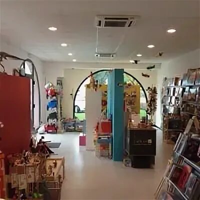 Enjoy me shop