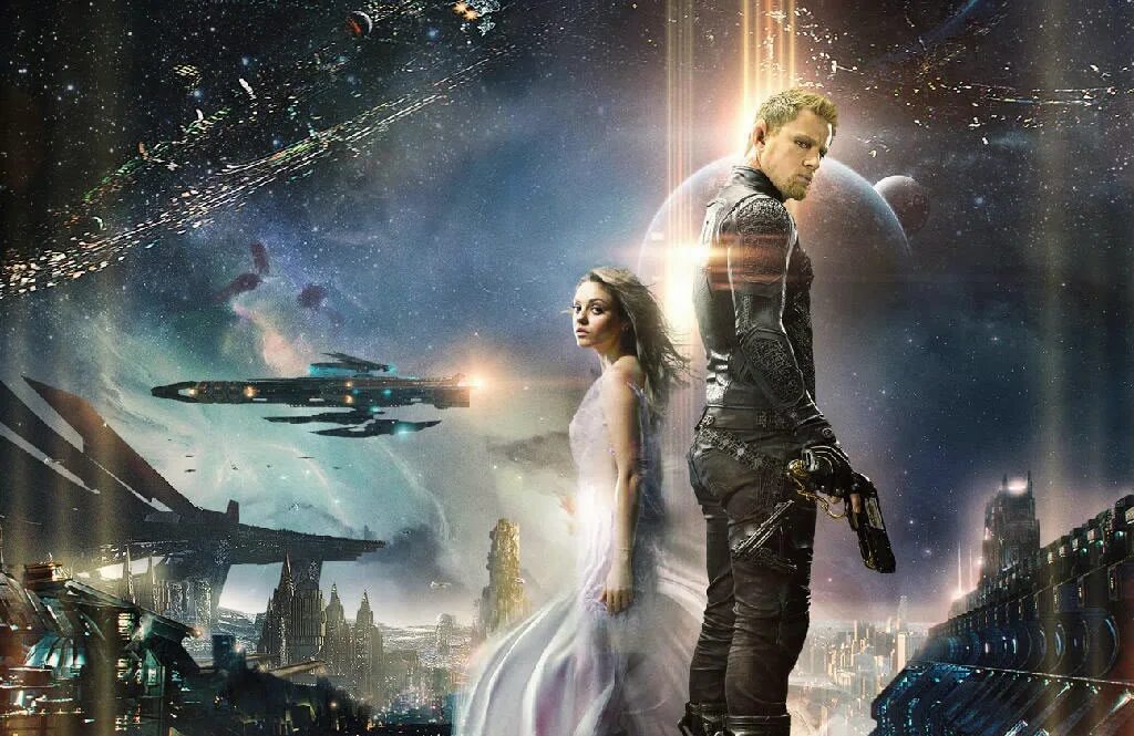 Шоу аватар персонажи. Восхождение юпитер. София бутелла стартрек бесконечность. Восхождение юпитер фильм. Восхождение юпитер корабль титан.