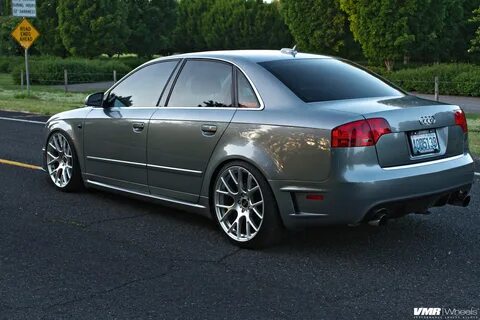 2023-06-24. 5 Best Mods for B7 Audi A4 2.0 TFSI â ModBargains.com's Bl...