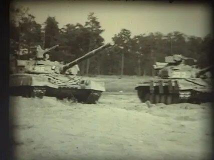 Август 1976 год