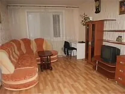 Квартиры в липецке вторичные