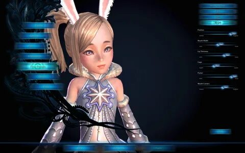 artemicon games opening gameplay trailer experience preview online media re...