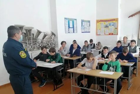 Погода в андрюках мостовского