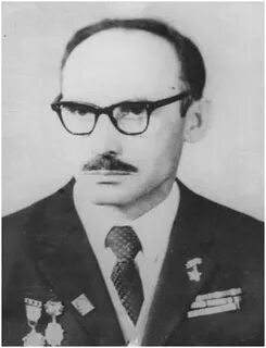 Н воинов