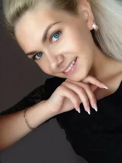 Евгении екатеринбурга