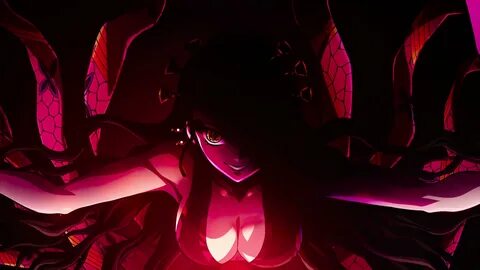 Cool demon slayer pics I found Fandom.