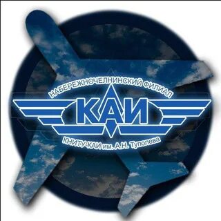 Kai tg