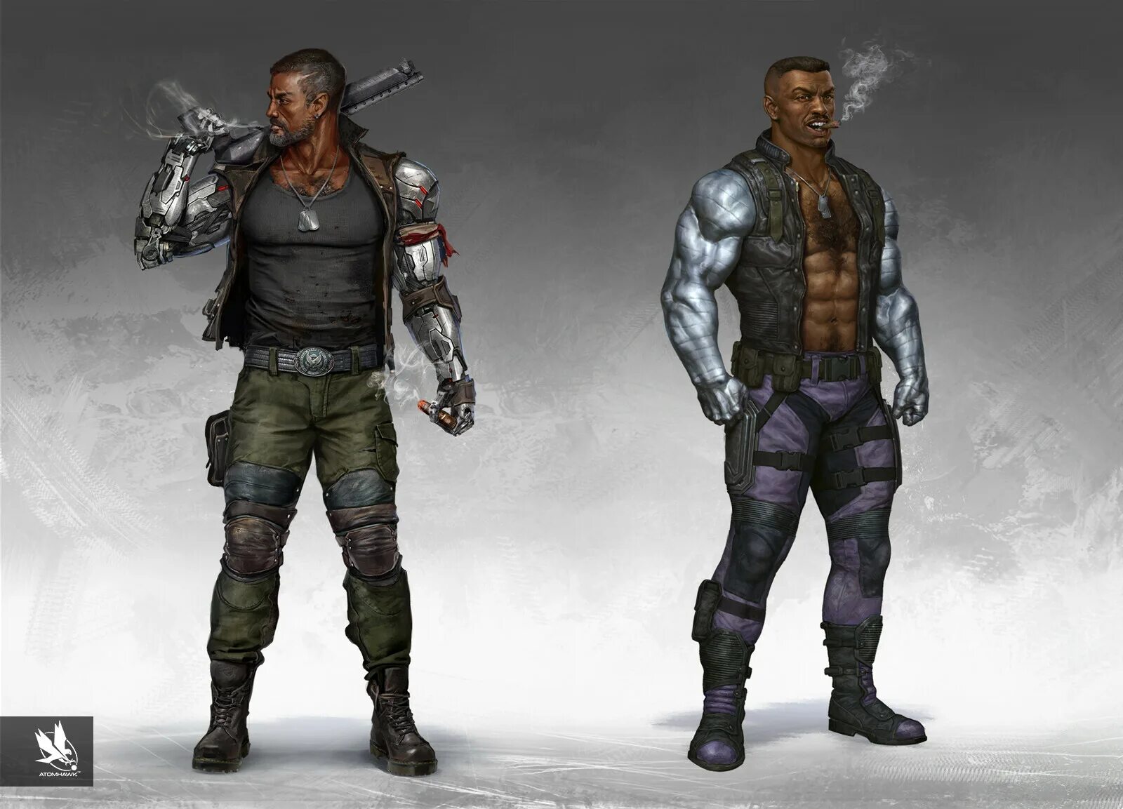 Combat characters. Джакс MK 11. Jax Mortal Kombat 2021. Jax Briggs mk11. Джакс мортал комбат 11.