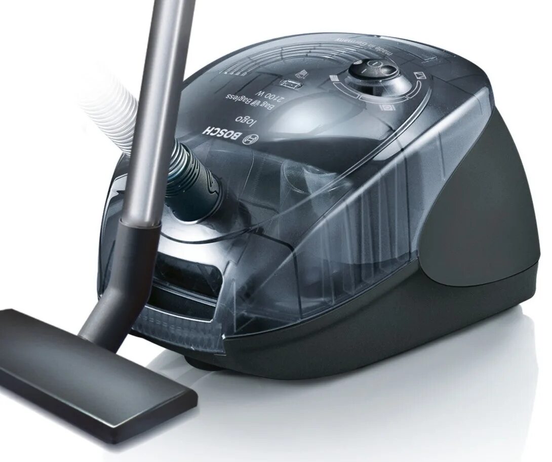 Фильтр для пылесоса bosch bsg 62185/12. Bsg 62185. Bsg 62185. Пылесос bosch logo bsg62185. Пылесос bosch logo bsg62185.