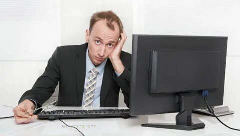 Как изменится жизнь лаишевцев в 2017 году