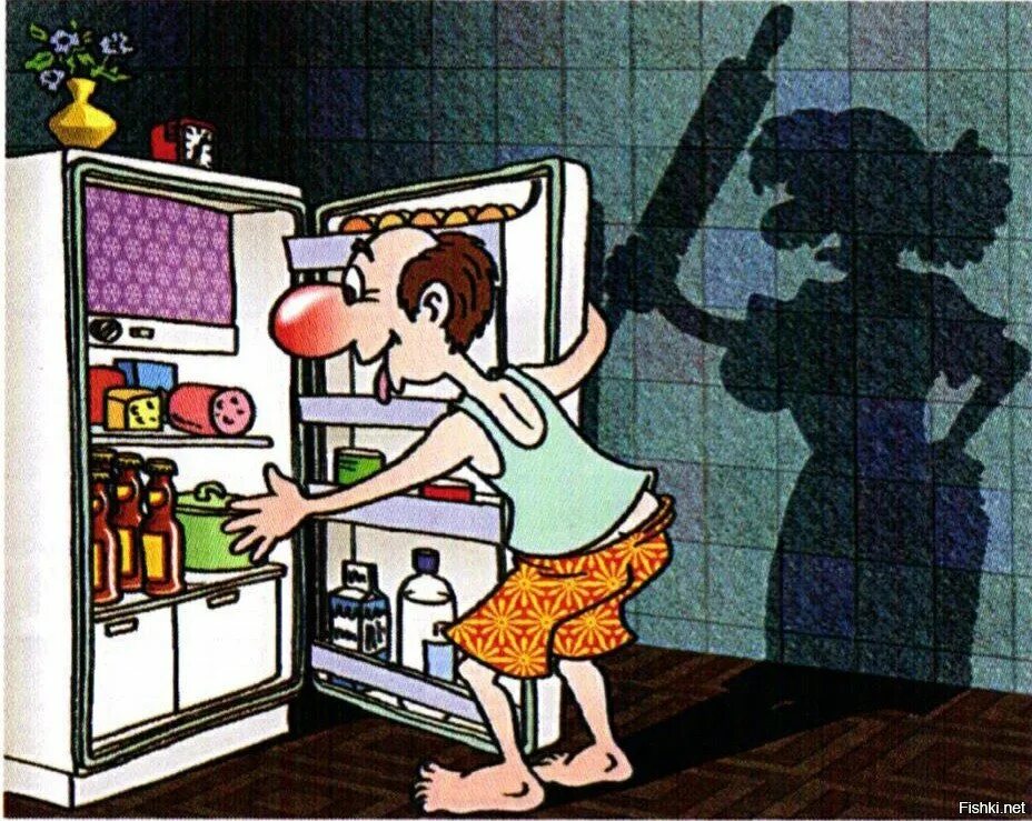 Одесситы юмор. Две толстушки. Опыт кипение воды. Цитаты про истерики мужчин. Шутки про фокусников.