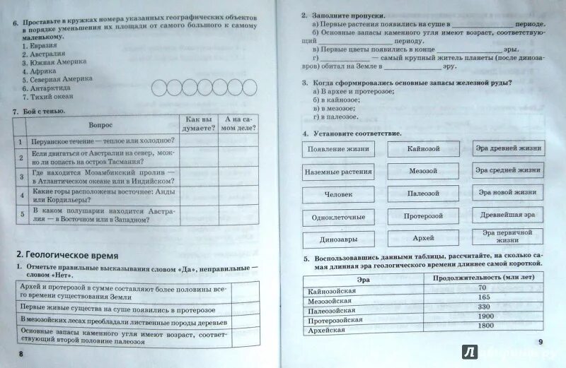 Домогацких 6 класс рабочая. Самостоятельная по географии 7 класс. План приложения 7 класс Домогацких. Рабочая программа по географии 7 класс Домогацких. География 9 класс Домогацких таблица 11.