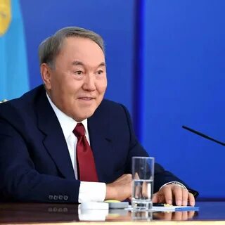 Поменяй казахский