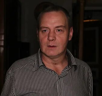 Коробов спб
